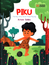 PIKU
