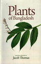 Plants of Bangladesh