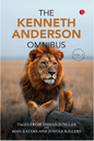 The Kenneth Anderson Omnibus (Vol.1) 
