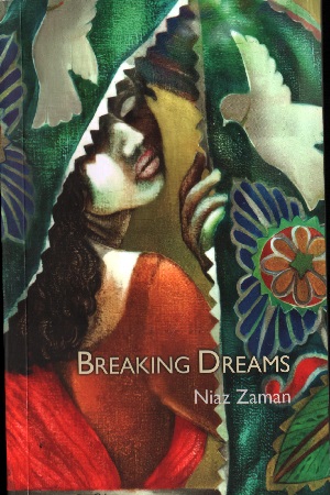 [9879849957539] Breaking Dreams