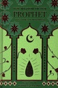 The Wisdom Of The Prophet