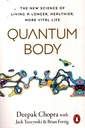 QUANTUM BODY