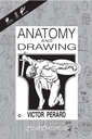 ANATOMY AND DRAWING