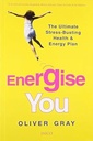 Energise You
