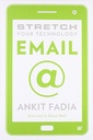 Stretch Your Technology Emai
