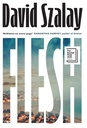 Flesh (Winner of The Booker Prize 2025)