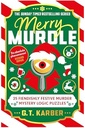 Merry Murdle