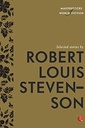 Selected Stories by Robert Louis Stevenson