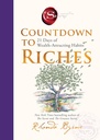 Countdown to Riches: 21 Days of Wealth-Attracting Habits
