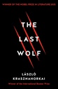 THE LAST WOLF & HERMAN