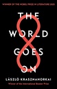 The World Goes On