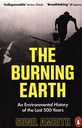 The Burning Earth