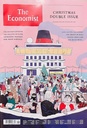 The Economist (December 20TH-JANUARY 2ND 2026)
