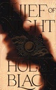 Thief of Night