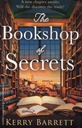The Bookshop of Secrets