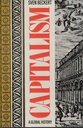 Capitalism A Global History