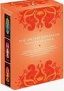 The Valmiki Ramayana (3 Vol Box Set)