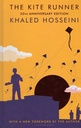 The Kite Runner