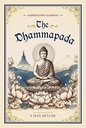 The Dhammapada (Cappuccino Classics)