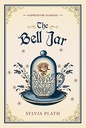 The Bell Jar (Deluxe Edition)