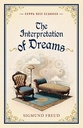 The Interpretation of Dreams