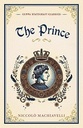 The Prince 