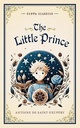 The little Prince 