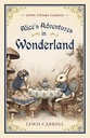 Alice's Adventures in Wonderland