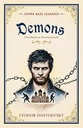 Demons