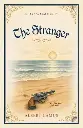 The Stranger