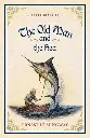 The Old Man and the Sea