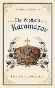 The Brothers Karamazov