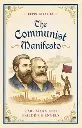 The Communist Manifesto
