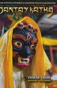 Dantay Katha
