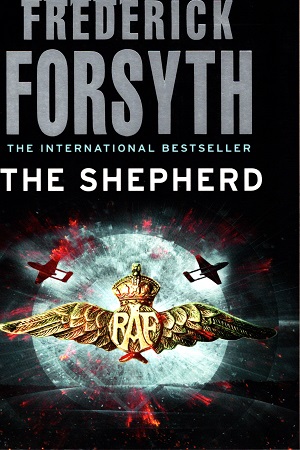[9780099559863] The Shepherd