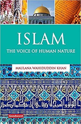 [9788187570295] Islam: the Voice of Human Nature