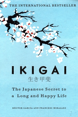 [9781786330895] Ikigai