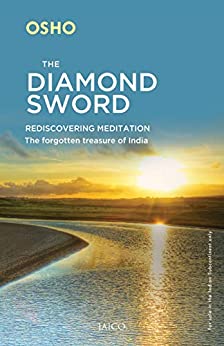 [9788184954487] The Diamond Sword