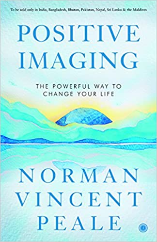 [9788184959284] Positive Imaging