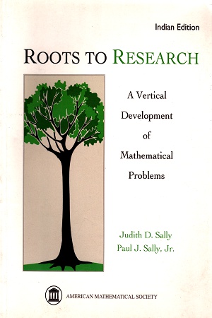 [9780821887257] Roots To Research