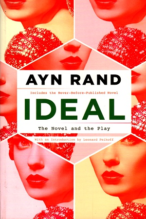 [9781101991077] Ideal