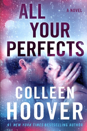 [9781501193323] All Your Perfects