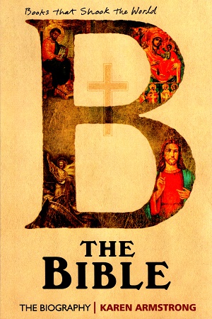 [9788183221337] The Bible