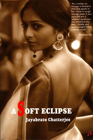 [9789381506424] A Soft Eclipse