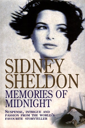 [9788172234898] Memories of Midnight