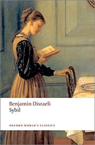[9780199539055] Sybil