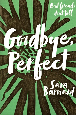 [9781509852864] Goodbye, Perfect