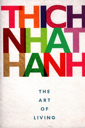 [9781846045097] The Art of Living