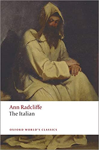 [9780199537402] The Italian