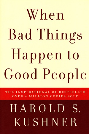 [9781400034727] When Bad Things Happen to Good People